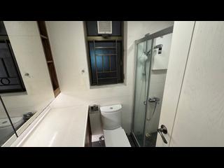 Shek Tong Tsui - The Belcher's Phase 2 Block 8 03