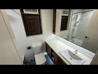 Shek Tong Tsui - The Belcher's Phase 2 Block 8 04
