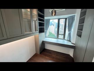 Shek Tong Tsui - The Belcher's Phase 2 Block 8 06