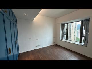 Shek Tong Tsui - The Belcher's Phase 2 Block 8 09