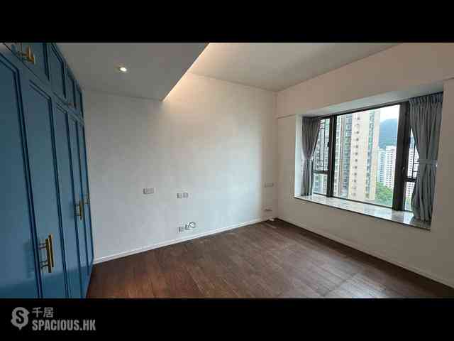 Shek Tong Tsui - The Belcher's Phase 2 Block 8 09