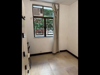 Tai Hang - Dragon Centre 05
