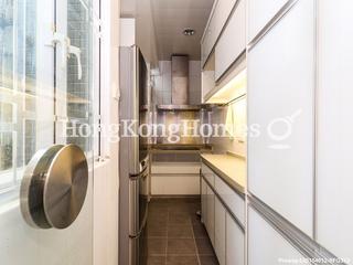 Braemar Hill - Coral Court 08