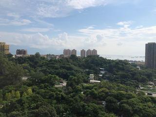 Gold Coast / So Kwun Wat - Ocean Camino 02