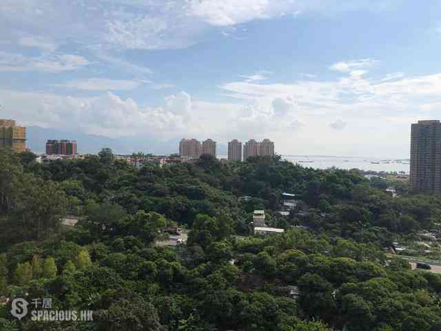 黃金海岸/掃管笏 - 緹岸 02