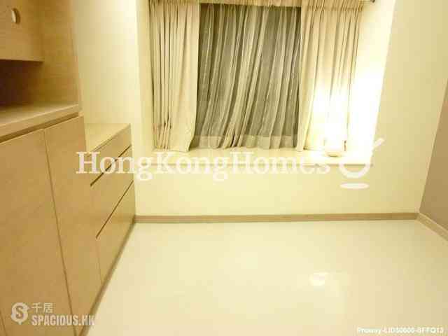 Causeway Bay - Illumination Terrace 04