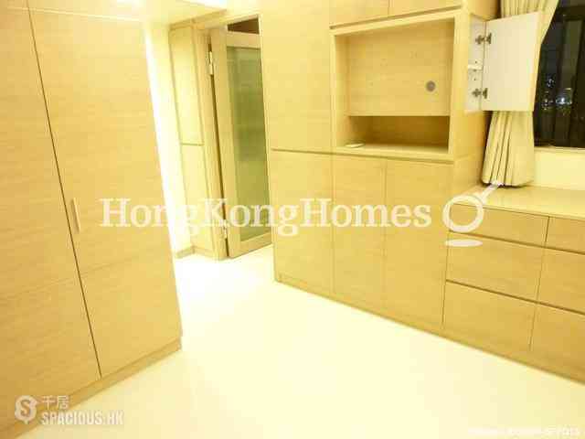 Causeway Bay - Illumination Terrace 05