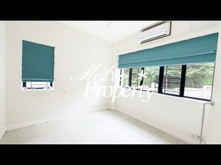 浅水湾 - 浅水湾丽景园 03