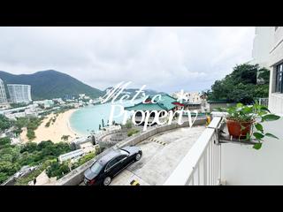 浅水湾 - 浅水湾丽景园 10