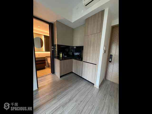 Quarry Bay - Novum East 09
