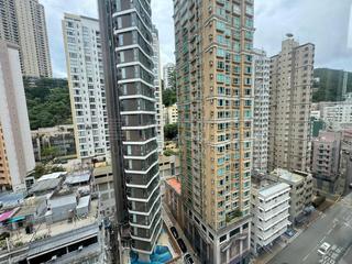 跑马地 - 御珍阁 06