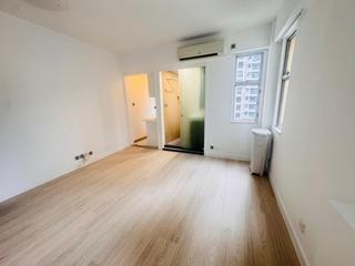 Sai Ying Pun - Ko Wang Court 03