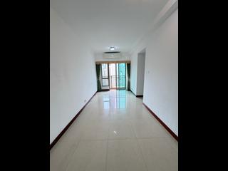 Kennedy Town - The Merton Tower 3 02