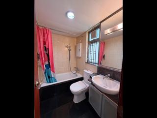 Kennedy Town - The Merton Tower 3 08