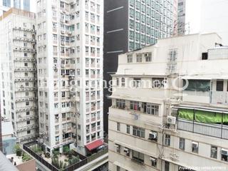 銅鑼灣 - Yoo Residence 02