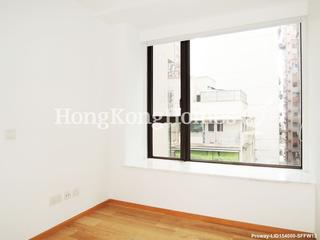 銅鑼灣 - Yoo Residence 05