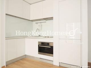 銅鑼灣 - Yoo Residence 06