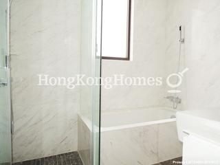 銅鑼灣 - Yoo Residence 07