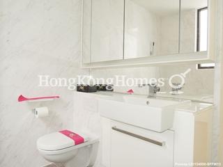 銅鑼灣 - Yoo Residence 08
