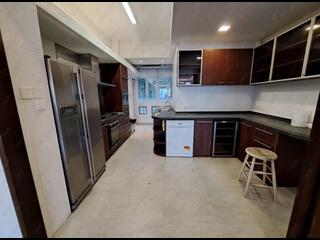 Mid Levels Central - Robinson Garden Apartments Block 3-3A, Robinson Road 04