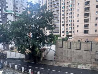 Mid Levels Central - Kam Yuen Mansion 10