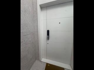 Mid Levels Central - Kam Yuen Mansion 09