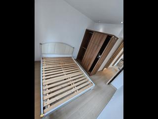 Mid Levels West - Wilton Place 03