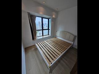 Mid Levels West - Wilton Place 04
