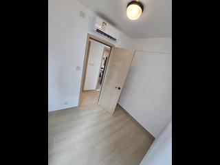 Mid Levels West - Wilton Place 05