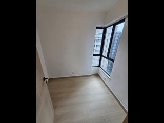 Mid Levels West - Wilton Place 06