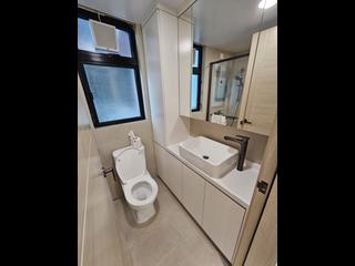 Mid Levels West - Wilton Place 07