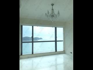 Cyberport - Residence Bel-Air Phase 4 Bel-Air on the Peak Tower 5 03