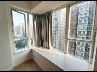 北角 - 港濤軒 03