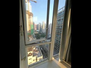 北角 - 港濤軒 06