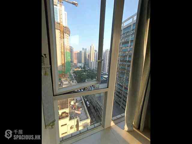 北角 - 港濤軒 06