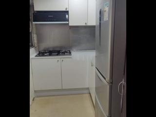 Whampoa Garden - Whampoa Garden Phase 11 Bauhinia Mansions 13