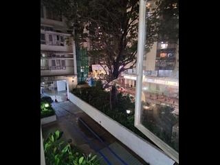 Whampoa Garden - Whampoa Garden Phase 11 Bauhinia Mansions 15