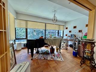 Mid Levels Central - Kam Yuen Mansion 02