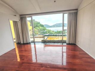 Stanley - Carmelia 02
