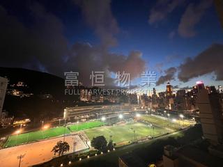Happy Valley - Pioneer Court 02