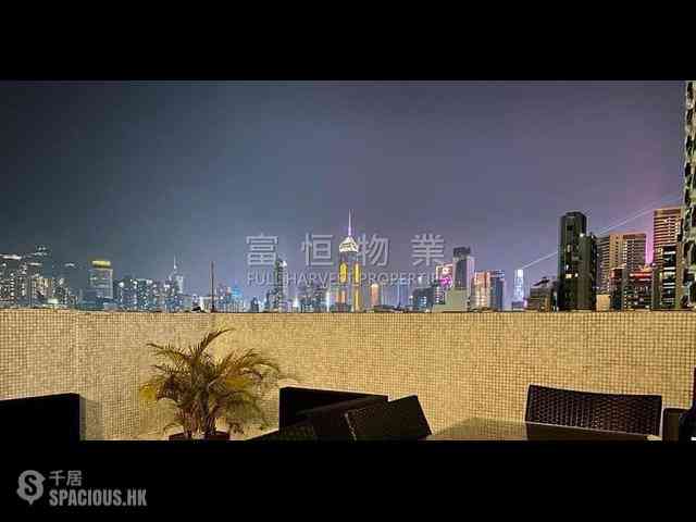 Happy Valley - Pioneer Court 09