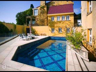 Stanley - Carmelia 13