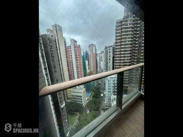 西半山 - 殷然 01