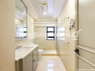 Mid Levels East - Regent On The Park 10