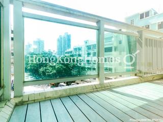 Sai Ying Pun - Centre Place 03