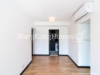 Sai Ying Pun - Centre Place 04