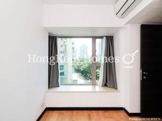Sai Ying Pun - Centre Place 05