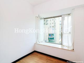 Sai Ying Pun - Centre Place 06