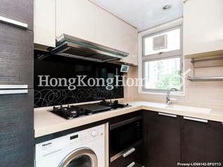 Sai Ying Pun - Centre Place 07