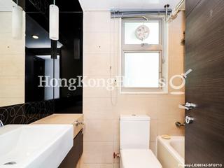 Sai Ying Pun - Centre Place 08